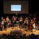New Registered Non-Profit Announces the Formation of All Shore Orchestra